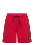 Quiksilver - Everyday Volley Yth 14 - Spordi ujumisp&uuml;ksid - 176
