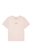 Quiksilver - Standard Ss Tee - Spordi l&uuml;hikeste varrukatega l&uuml;hikesed topid - S