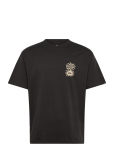 Quiksilver - Evo Blossom Of Peace - Spordi T-s&auml;rgid - XXL