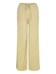 Billabong - Another Wave Pant - Vabaaja spordip&uuml;ksid - L