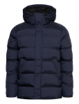 J. Lindeberg - M Padded Jacket - Polsterdatud jakid - L