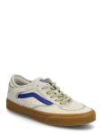 VANS - Rowley Classic - Madala s&auml;&auml;rega sporditossud - 41