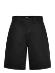 VANS - Chore Loose Short - Vabaaja l&uuml;hikesed spordip&uuml;ksid - 34