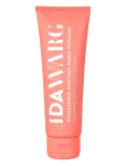 Ida Warg Beauty - Vitalizing Enzyme Body Peeling 125Ml - Koorijad - 125 ML