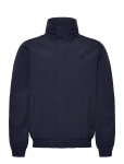 Timberland - Waterproof Bomber Dark Sapphire - Bomber-jakid - L