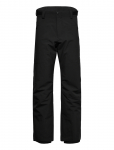 J. Lindeberg - Clarke Pant - Spordi suusap&uuml;ksid - XXL