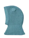Liewood - Hanibal Bear Balaclava - Maskm&uuml;tsid - 6/9M