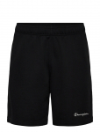 Champion - Bermuda - L&uuml;hikesed spordidressip&uuml;ksid - XL