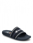 Champion - Jambiani U Ps Slide - Basseinipl&auml;tud - 28