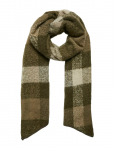 Vero Moda - Vmcassy Detail Scarf Noos - Talvised sallid - ONE SIZE
