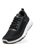 PUMA Golf - Gruve Sport - Spordi golfijalatsid - 46