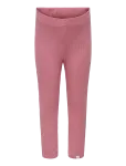 Kids Only - Kmgtrinny Solid Legging Jrs Noos - Retuusid - 122