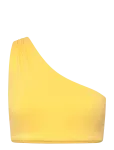Casall - Twist Bikini Top - Sportbikiinid - 34