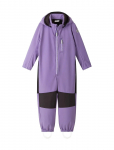 Reima - Softshell Overall, Nurmes - Softshell-kombinesoonid - 92