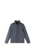 Reima - Fleece Sweater, Iisisti - Dressipluusid - 140