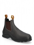 Blundstone - Bl 400 Work Boot - Chelsea saapad - 44