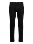 Replay - Anbass Trousers Slim 573 Eco Plus - Kehasse hoidvad - 31 x 32