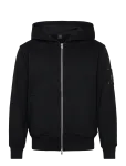 Moose Knuckles - Hartsfield Zip Up - Kerged jakid - M