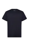 Bread & Boxers - Lightweight Tee - L&uuml;hikeste varrukatega - S