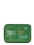 Gentlemen's Hardware - Mini Tool Kit - Klambrid ja tihvtid - ONE SIZE
