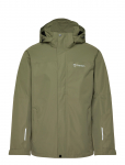 Tenson - Melville Jacket - Spordi &otilde;uejoped - XL