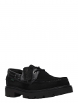 Clarks - Cleyhill Boat G - Purjekingad - 40