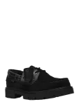 Clarks - Cleyhill Boat G - Purjekingad - 40