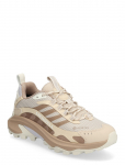 Merrell - Women's Moab Speed 2 Gtx - Nougat - Spordi &otilde;ue- ja matkajalatsid - 42