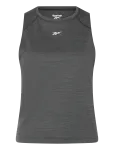 Reebok Performance - Id Train Tank Dp - Spordimaikad - L