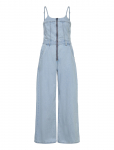 Levi's&reg; - Bustier Jumpsuit Always Going - Traksip&uuml;ksid - XS