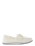 Clarks - Brinkley Edge D - Purjekingad - 37