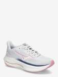 Mizuno - Wave Inspire 22(W) - Spordi jooksujalatsid - 38.5