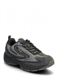 FILA - Fila Actix S Wmn - Madala s&auml;&auml;rega tossud - 38