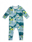 MUMIN - St&ouml;rtflod Pyjamas - Pidžaama kombinesoonid - 74