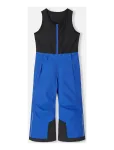 Reima - Reimatec Winter Pants, Alppi - Suusap&uuml;ksid - 92