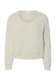 YAS - Yaslava Ls Knit Pullover - Džemprid - M