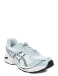 Asics - Gt-2160 - Madala s&auml;&auml;rega sporditossud - 44