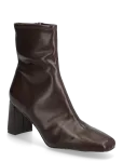 Steve Madden - Hurst - Kontsaga poolsaapad - 40