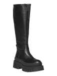 Steve Madden - Chipp - Pika s&auml;&auml;rega - 41