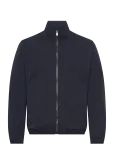 BOSS - C-Cinder-262 - Bomber-jakid - 50