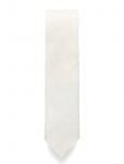 BOSS - H-Tie Cm 7.5 One - Lipsud - ONE SIZE