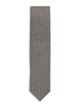 HUGO - Tie Cm 6 - Lipsud - ONE SIZE