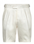 BOSS - H-Perin-Dpldtl-S-262 - Chino l&uuml;hikesed p&uuml;ksid - 50