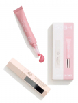 GOSH COPENHAGEN - Lash & Lip Tint - Huulepalsamid - 15 ML