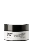 Meraki - Body Scrub, Silky Mist, 200 Ml - Koorijad - ONE SIZE