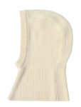FUB - Balaclava - Maskm&uuml;tsid - 90/100