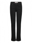Levi's - Levi's&reg; 511&trade; Slim Jeans - Kitsad teksad - 147/155