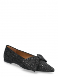 ANGULUS - Ballerina - Baleriinad - 37
