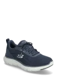Skechers - Flex Appeal 5.0 Fresh Trek - Madala s&auml;&auml;rega tossud - 41
