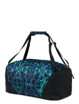 Satch - Duffle - Reisikotid - 25 L